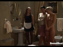 18, Bdsm, Lepotice, Velika rit, Hd, Služkinja, Ljubica, Najstnice