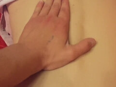 Amatør, Hardcore, Hjemmelaget, Massasje, Onani, Fitte, Tenåring