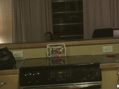 Amatéri, Zadok, Mačiatko, Veľké kozy, Pička, Teenka, Kozičky