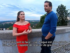 Bruinharig, Man die toekijkt, Daddy, Fetisj, Hd, Geld, Realiteit, Tiener