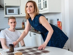 Loiroa, Boquete, Loba, Fetiche, Hd, Maduroa, Meias finas, Professora