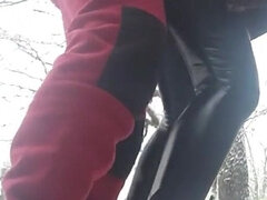 Amatéri, Bdsm, Veľké kozy, Kompilácia, Podpätky, Latex, Milf  mčbp, Pančucháče