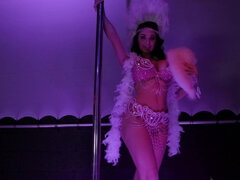 Anal, Culo grande, Tetas grandes, Mamada, Estilo perrito, Sexo duro, Hd, Montar