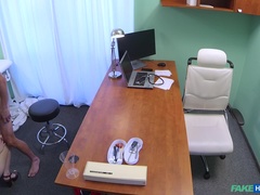 Amatőr, Popó, Cumizás, Orvos, Kutya póz, Nyalás, Iroda, Nuni