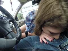 Stor røv, Store bryster, Pik sutte, Pik, Hårdt, Lesbisk, Pov, Fisse