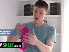 18 jahre, Grosse titten, Kompilation, Puppe, Hardcore, Hd, Milf, Jungendliche (18+)