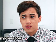 Madura, Penetracion con dedos, Masturbación, Madres para coger, Mamá, Adolescente, Trio, Juguetes