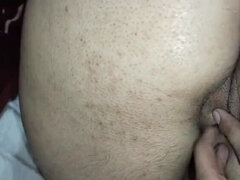 Schönheit, Paar, Tochter, Hd, Selbstgemacht, Hotel, Lecken, Milf