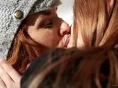 Tetona, Lesbiana, Maduro, Madres para coger, Estrella porno, Pelirrojo, Anilingus, Tetas