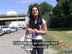 Fafanje, Doggystyle, Prstni, Dekle drka tiča, Zunaj, Prvoosebno snemanje seksa, V javnosti, Muco