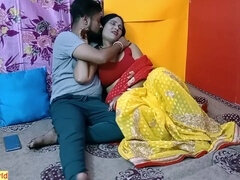 Amateur, Homme nu et filles habillées, Éjaculation interne, Mère que j'aimerais baiser, Maman, Orgasme, Softcore, Tabou