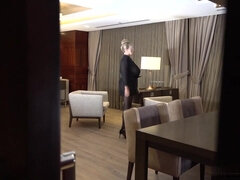 Mooie dikke vrouwen, Blond, Monster, Natuurlijke tieten, Tepels, Alleen, Tiener, Tieten likken