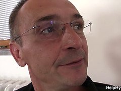Блондинки, Хд, Мужья, Киски, Наездница, Кричащие, Чулки, Жена