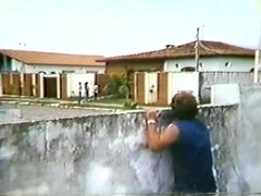 Analno, Velike joške, Blondinka, Fafanje, Kompilacije, Kosmate, Latinka, Retro