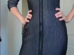 Enthousiasteling, Omie, Handbeurt, Hardcore, Huisgemaakt, Rijpe lesbienne