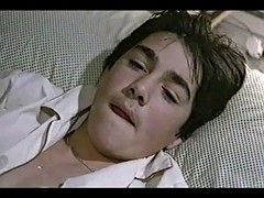 Punheta, Pornô leve, Vintage