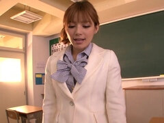 Aasialainen, Iso perse, Isot tissit, Jalkahoito, Intialainen, Hieronta, Vanhempi, Vuosikerta