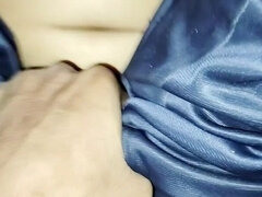 Hårig, Hemmagjord, Indisk