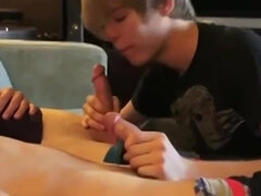 Anális szex, Ondó fröcskölés, Arcra élvezés, Csoportos kefélés, Meleg, Orgia, Tini, Játékszerek