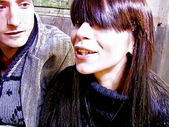 Поза 69, Большой член, Минет, Сперма на лице, Соблазенение, Испанки, Тату, Молоденькие