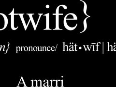 Avsugning, Brunett, Snopp, Hardcore, Hd, Milf