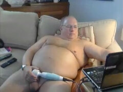 Leie, Papi, Schwul, Masturbation