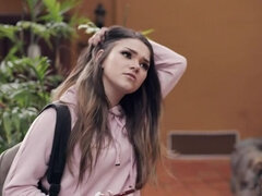 Sexo duro