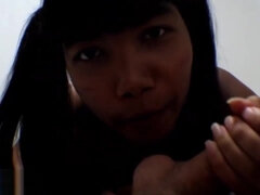 Amatéři, Asijské, Kuřba, Hd, Orgasmus, Různé pohledy, Teenka, Thajské