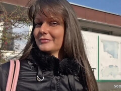 Amatör, Rumpa, Stor kuk, Snopp, Tysk, Hardcore, Pengar, Tonåring