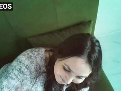 Amador amadora, Beleza, Boquete, Transar de quatro, Ex namorada, Russoa