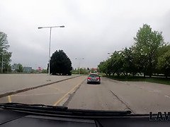 18 летние, Красивые, Брюнетки, Европейки, Хд, В офисе, Полиция, Реалити
