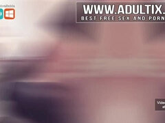 Velika rit, Velike joške, Črnke, Blondinka, Kurac, Zrela, Milf, Mama