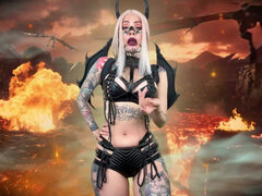 Amatéri, Tvrdé kecy, Milenka, Sólo, Tetovanie