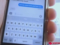 Κώλος, Όμορφη, Ξανθιά, Συμπαθητική, Ηδ, Θηλές, Πρώτου προσώπου, Βυζιά