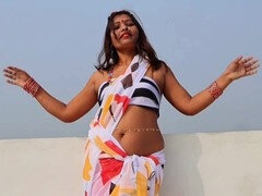 18, Kúpeľňa, Auto, Vysokoškoláčka, Dospelé, Vonku, Záchod, Uniforma