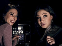 Bruinharig, Compilatie, Sperma shot, Hardcore, Zoenen, Geschoren, Tatoeage, Tiener