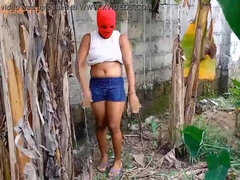 黒人, 茶髪の, 黒人, ハードコア, Hd