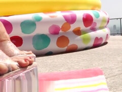 Anaal, Kont, Grote kont, Grote mammen, Diep in de keel, Hd, Moeder die ik wil neuken, Tepels