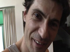 Asijské, Brunetka, Přírodní prsa, Stříkání, Švédská rojka, Kozičky