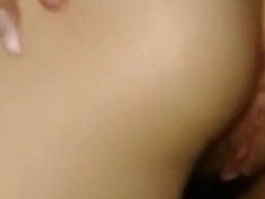 18, Amatør, Anal, Rumpe til munn, Latina, Onani, Tenåring, Webkamera