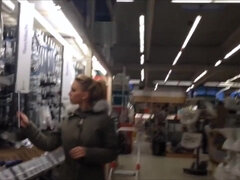 Beleza, Boquete, Fetiche, Hd, Natural, Ao ar livre cartaz de rua outdoor, Público, Xoxota