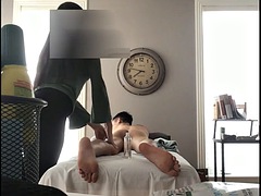 Asiáticoa, Pauzão, Peitos grandes, Morena, Exibicionismo, Massagem, Suecoa, Voyeur