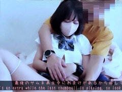 Любители, Азиатки, Садо мазо, Японки, Молоденькие