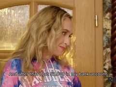 Язык в попке, Красивые, Большие сиськи, Европейки, Игры, Хд, Лизание жопы, Сиськи