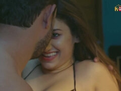 Beautiful Indian cougar breathtaking xxx scene