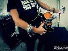 Zadok, Veľké péro, Blondína, Roztomilá, Hlboký orál, Péro, Milf  mčbp, Z pohľadu účastníka