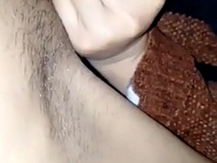 Analny, Palcówka, Hardcore, Całować, Pornstars, Ssanie, Nauczyciel, Nastolatki