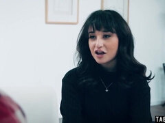 Hatalmas hátsó, Klasszikus, Édes, Mélytorok, Hd, Latin lány, Természetes, Begyek