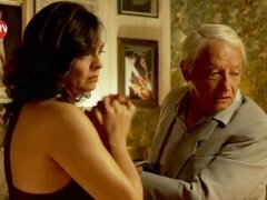 Morena, Celebridad, Madura, Latina, Maduro, Madres para coger, Sexo soft