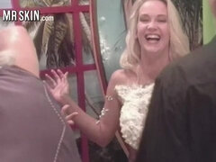 Amador amadora, Traseiro, Bizarroa, Morena, Vagina gozada cu gozado, Erótico, Peludoa, Pornô leve